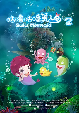 亚洲精品视